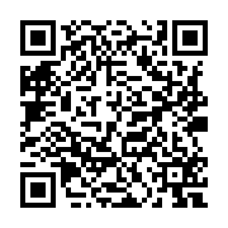 QR code for 20YY161