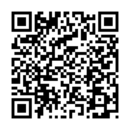 QR code for 20YYJ20