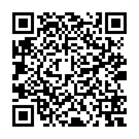 QR code for 20YZF87