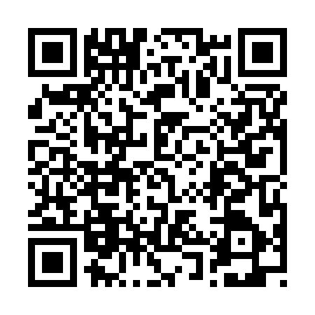 QR code for 20YZL74