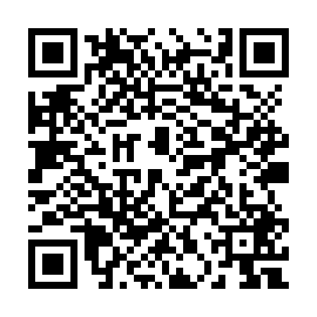 QR code for 20YZT98