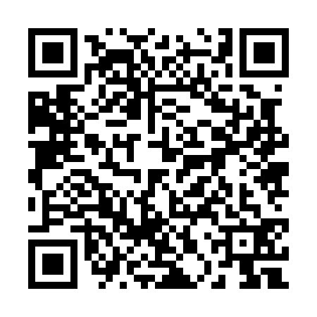 QR code for 20Z0324
