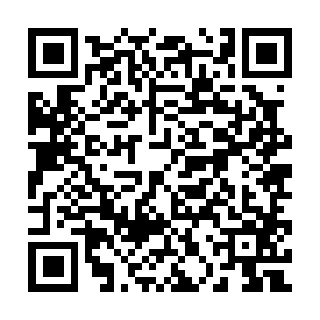 QR code for 20Z0866
