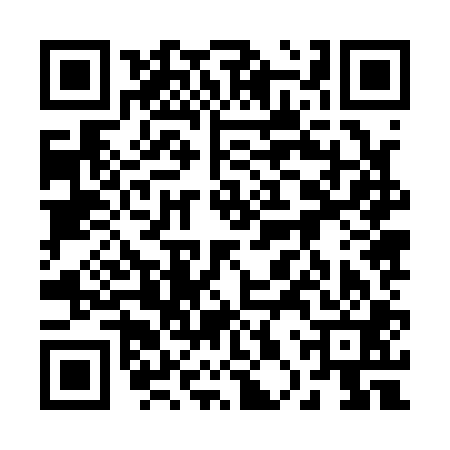 QR code for 20Z101J