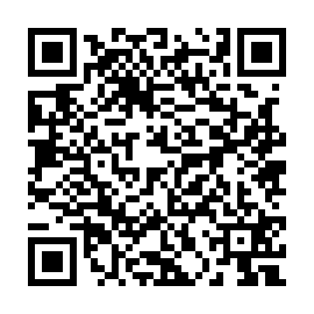 QR code for 20Z1210