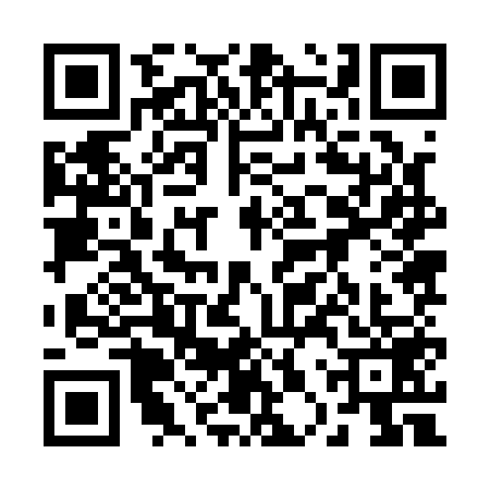 QR code for 20Z1596