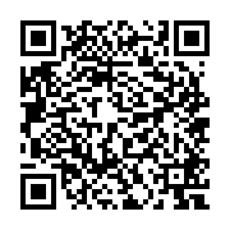 QR code for 20Z248T