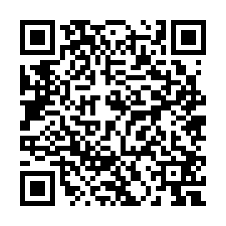 QR code for 20Z3023