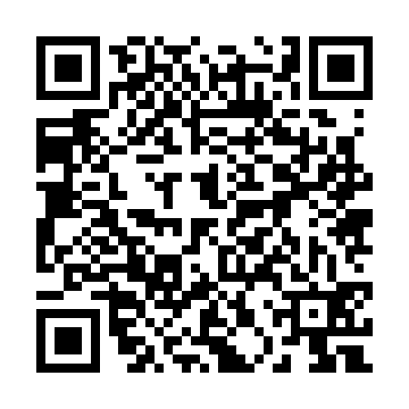 QR code for 20Z332T