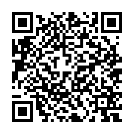 QR code for 20Z3662
