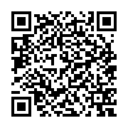 QR code for 20Z3752