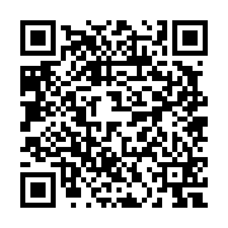 QR code for 20Z461V