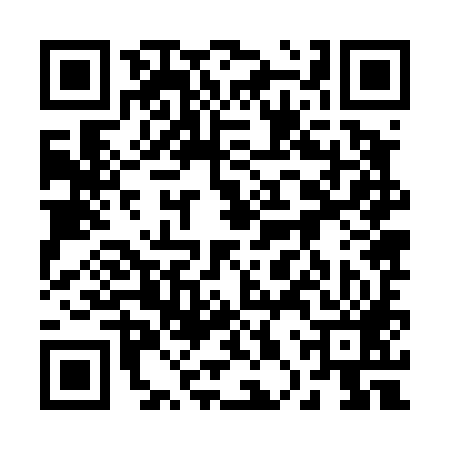 QR code for 20Z489Y