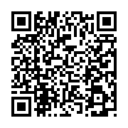 QR code for 20Z4964
