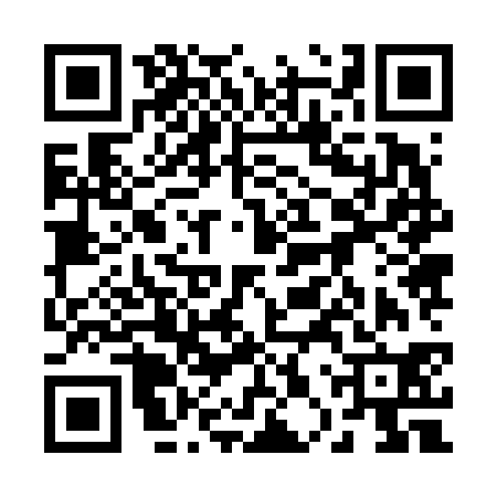 QR code for 20Z630G