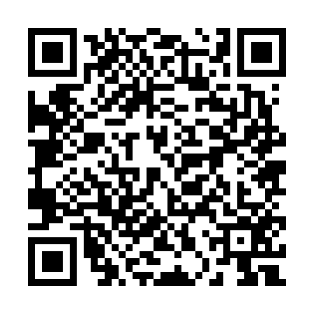 QR code for 20Z6565