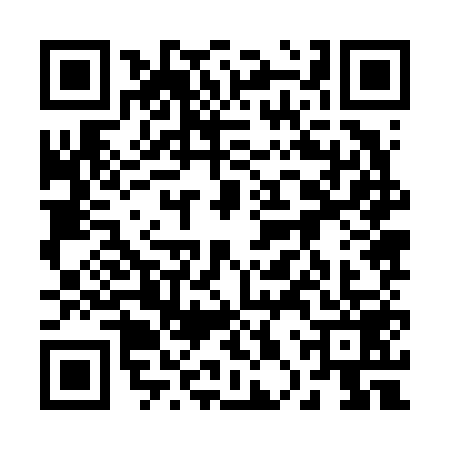 QR code for 20Z6596