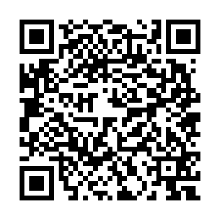 QR code for 20Z661G