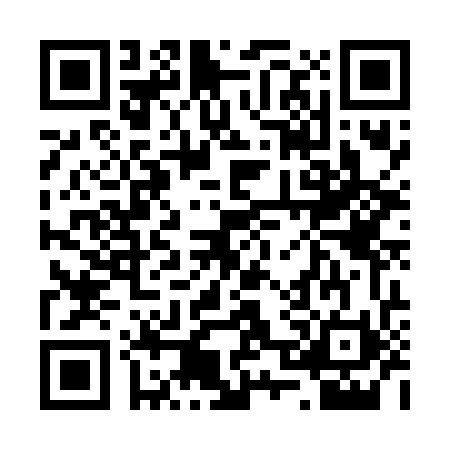 QR code for 20Z6704