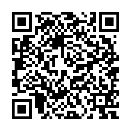 QR code for 20Z6933