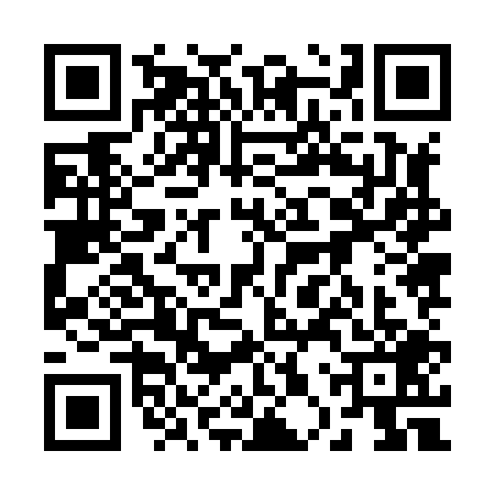 QR code for 20Z8095