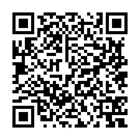 QR code for 20Z8347