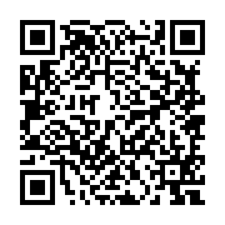 QR code for 20Z8953