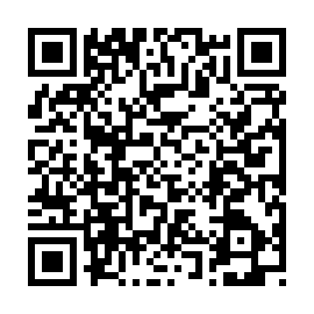 QR code for 20Z8975