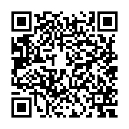 QR code for 20Z905C