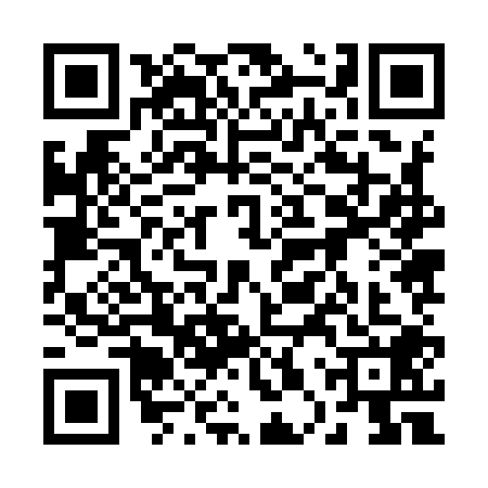 QR code for 20Z9080