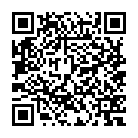 QR code for 20Z976J