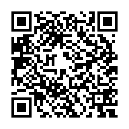 QR code for 20ZB583