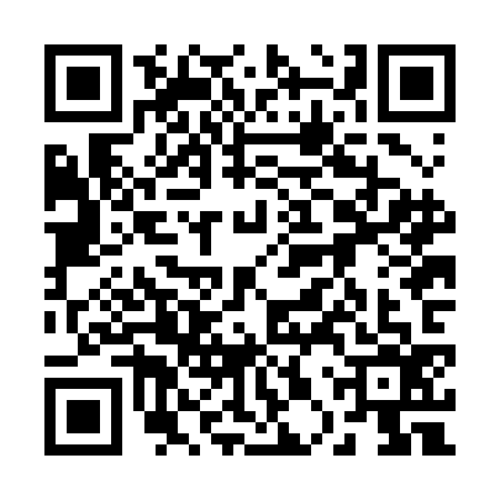 QR code for 20ZBK60