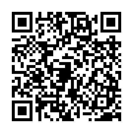 QR code for 20ZBL31