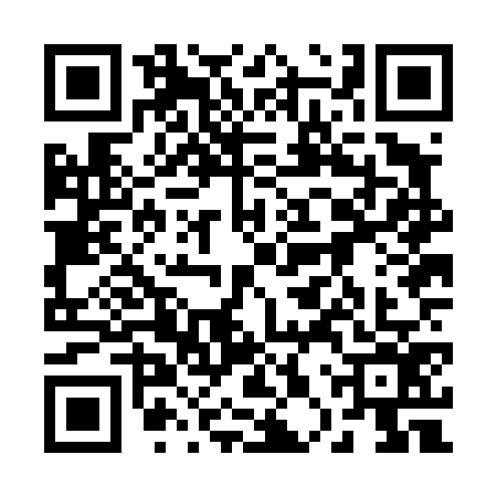 QR code for 20ZD763