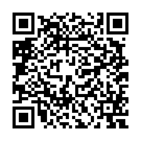 QR code for 20ZD853