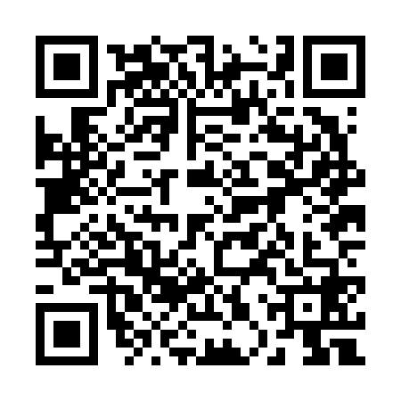 QR code for 20ZF686