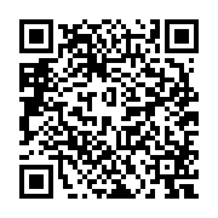 QR code for 20ZF860