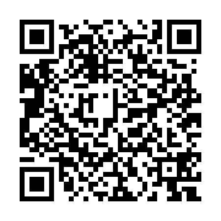 QR code for 20ZG184
