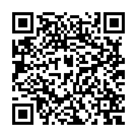 QR code for 20ZH273