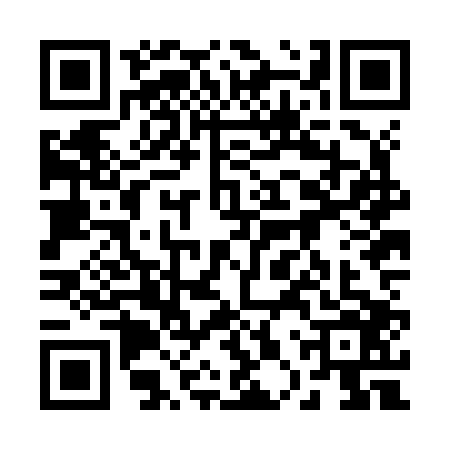 QR code for 20ZJ060