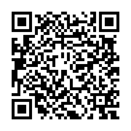 QR code for 20ZL117