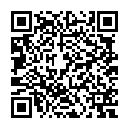QR code for 20ZL123