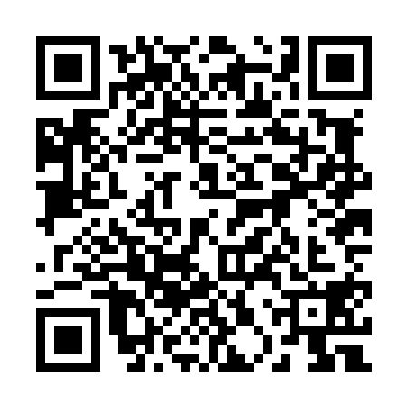 QR code for 20ZL181