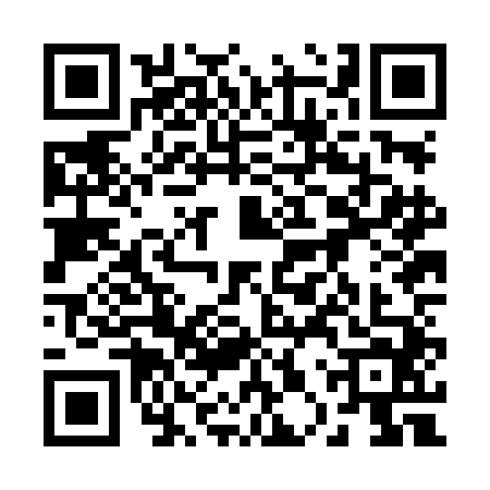 QR code for 20ZLD41