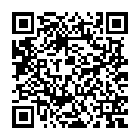 QR code for 20ZM215