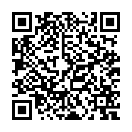 QR code for 20ZMF71