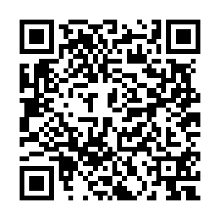 QR code for 20ZN107