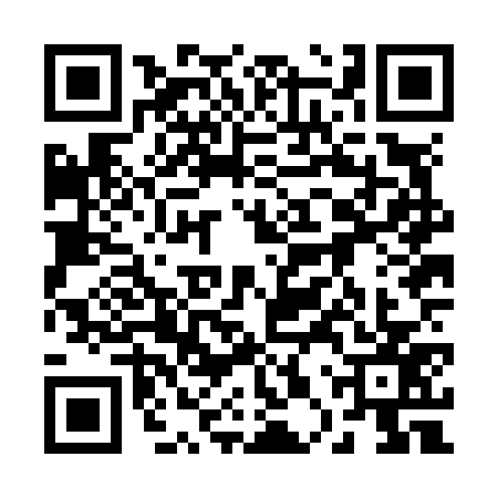 QR code for 20ZN773