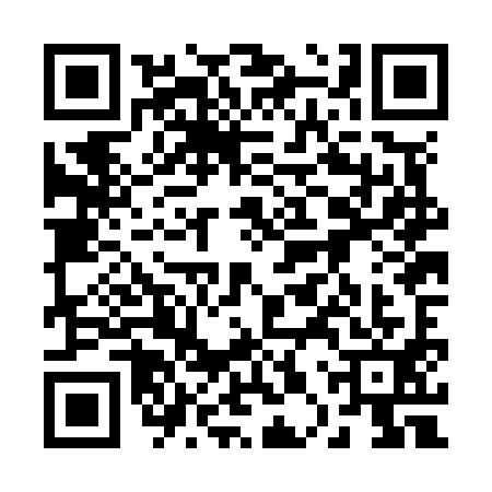 QR code for 20ZN914
